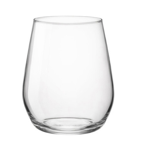 Tumbler Electra 38 cl