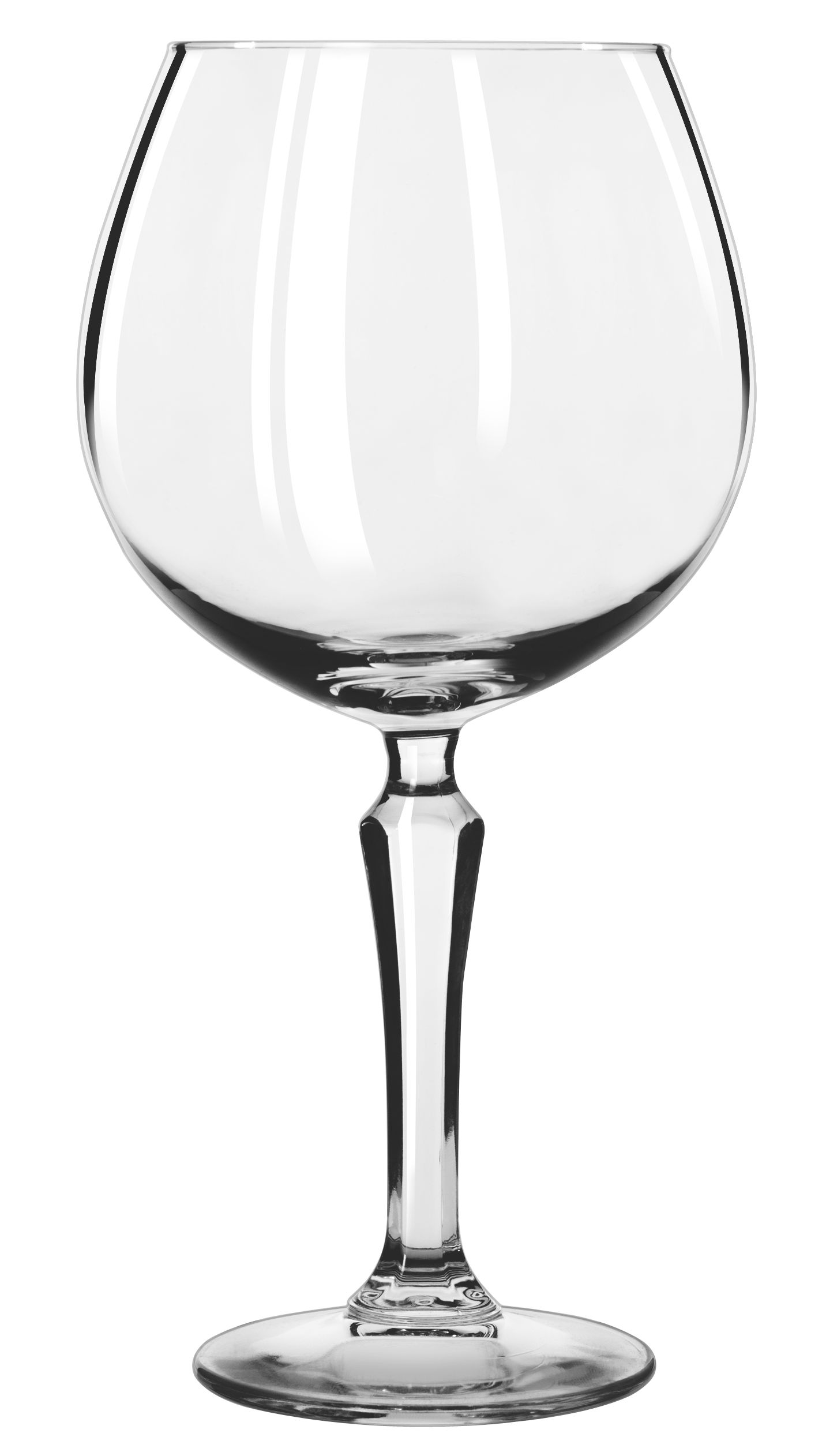 SPKSY Gin Tonicglas 58 cl