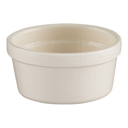 Ramekin Ø08,0cm