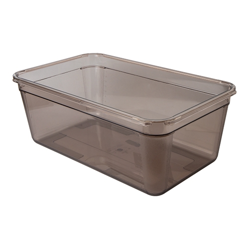 Behälter Gastronorm GN1/1 |200 mm|