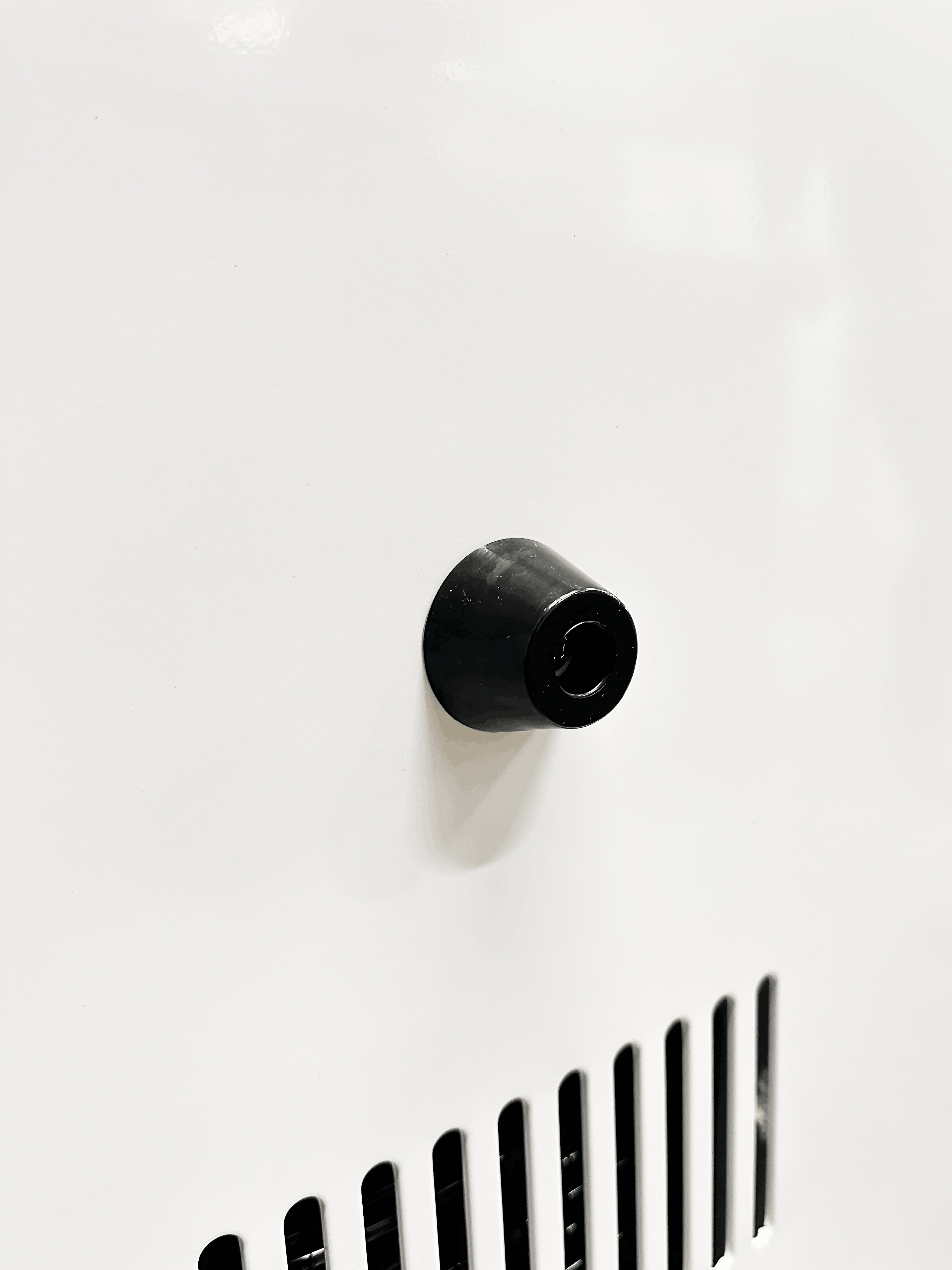 Tiefkühltruhe Glasdeckel Lotte 336L