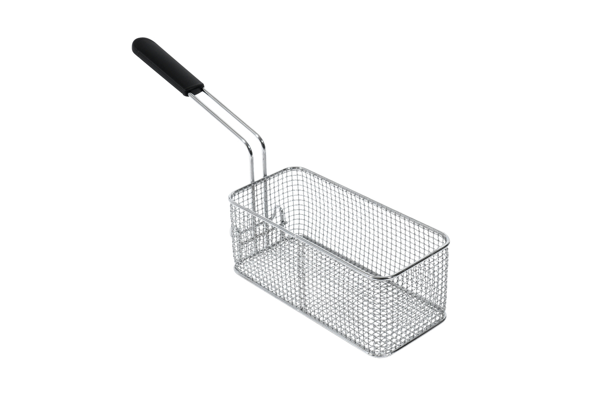 Panier de friteuse 700 15L-SG