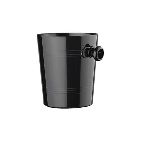 Spucknapf Kunststoff 1,2 ltr