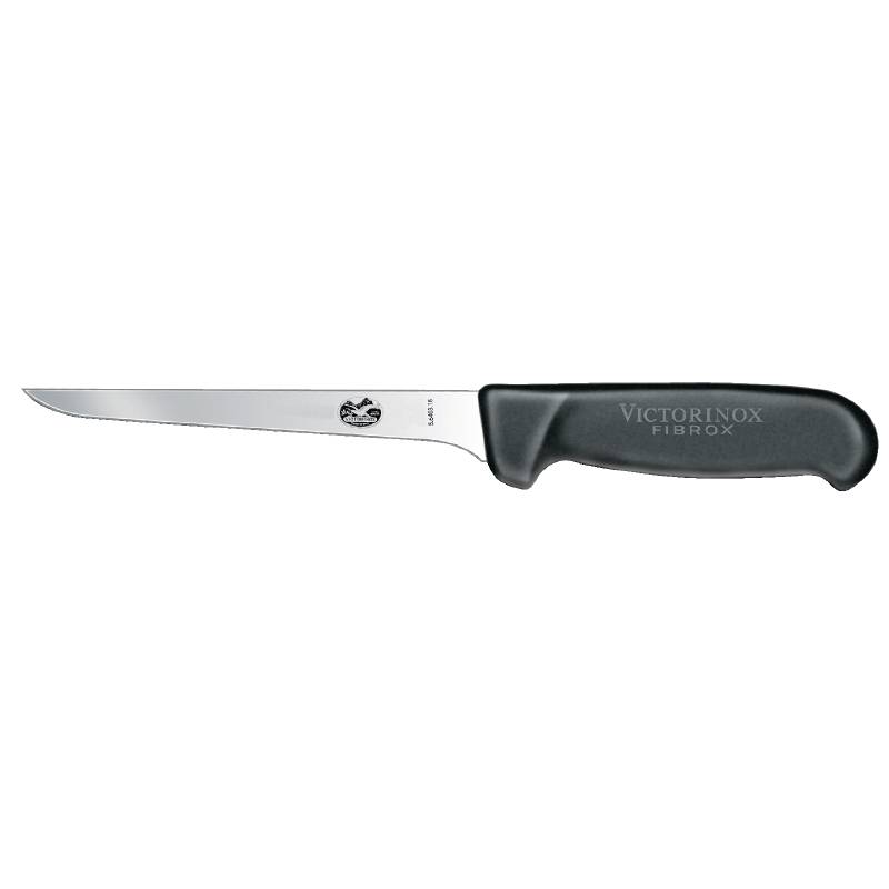 11-Teiliges Messerset mit Tasche