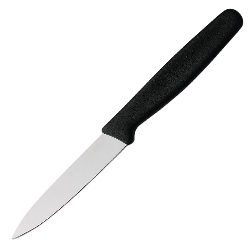 Couteau à Éplucher - Victorinox - 75mm