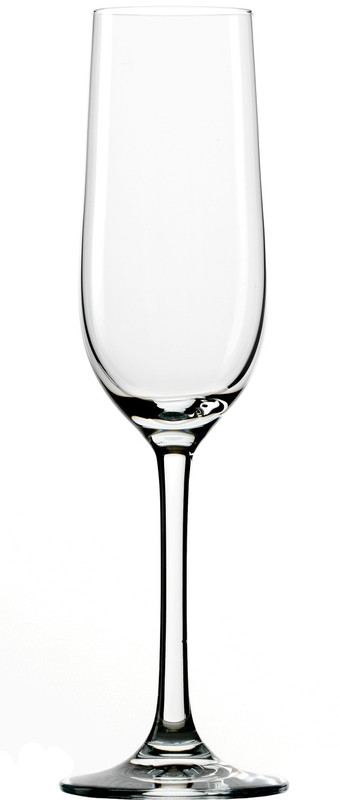 Champagneflute Classic 19 cl