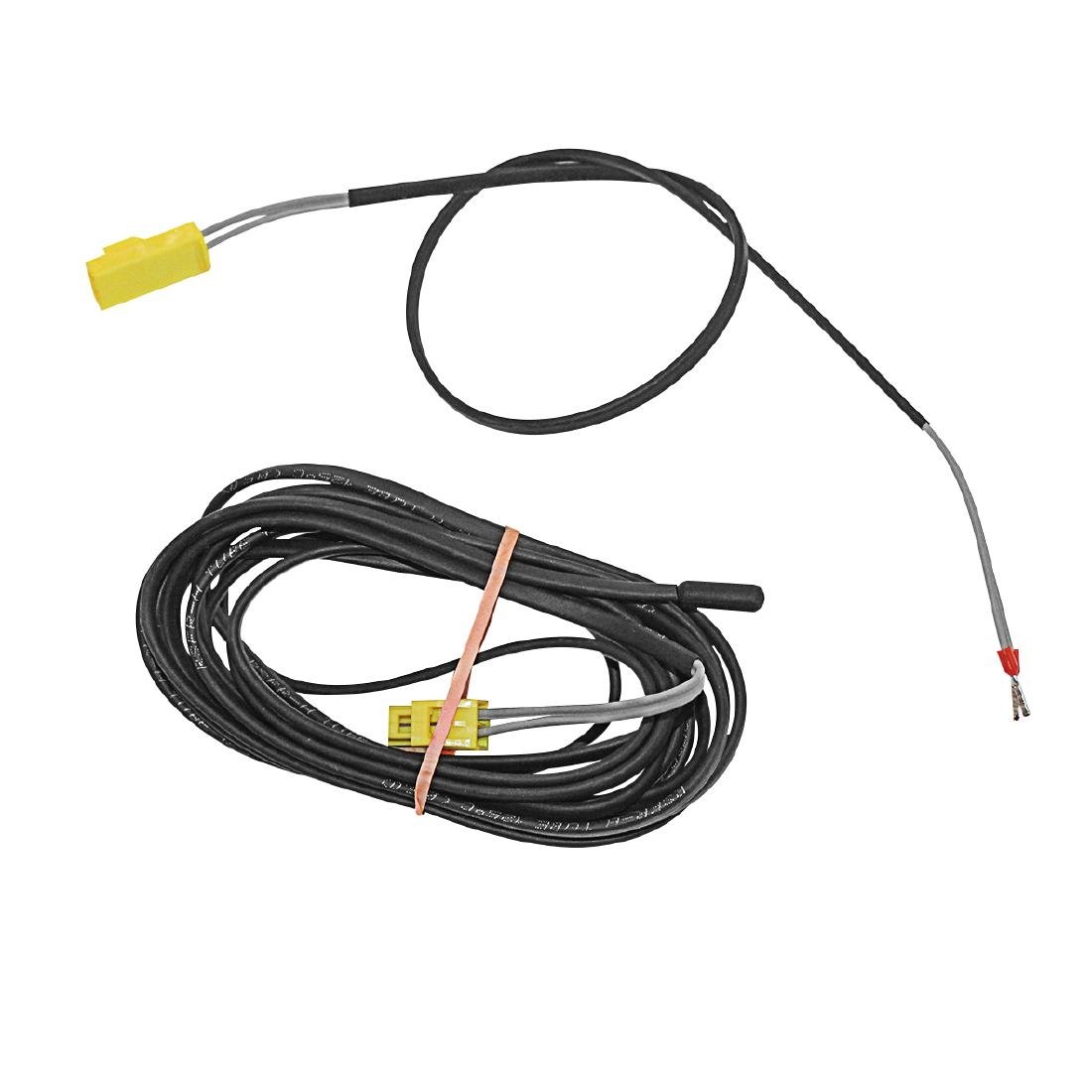 Polar Tauchsensor Ersatzteil Passt auf DN494 und UA016