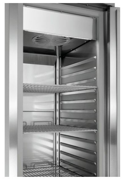 Kühlschrank | 700 Liter | GN2/1 | 705x895x(h)2090mm