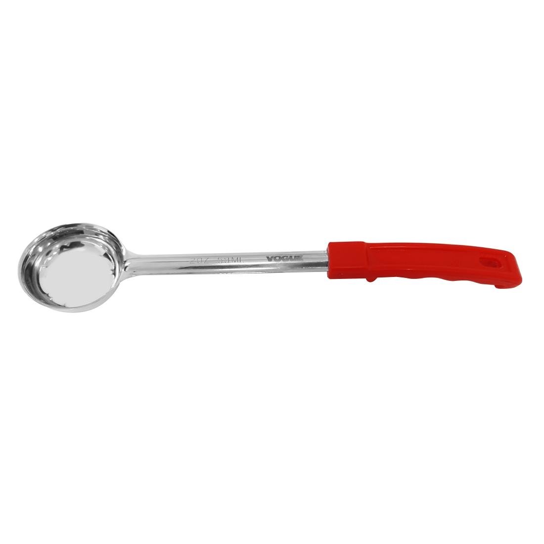 Vogue Roter Solider Spoodle 60ml