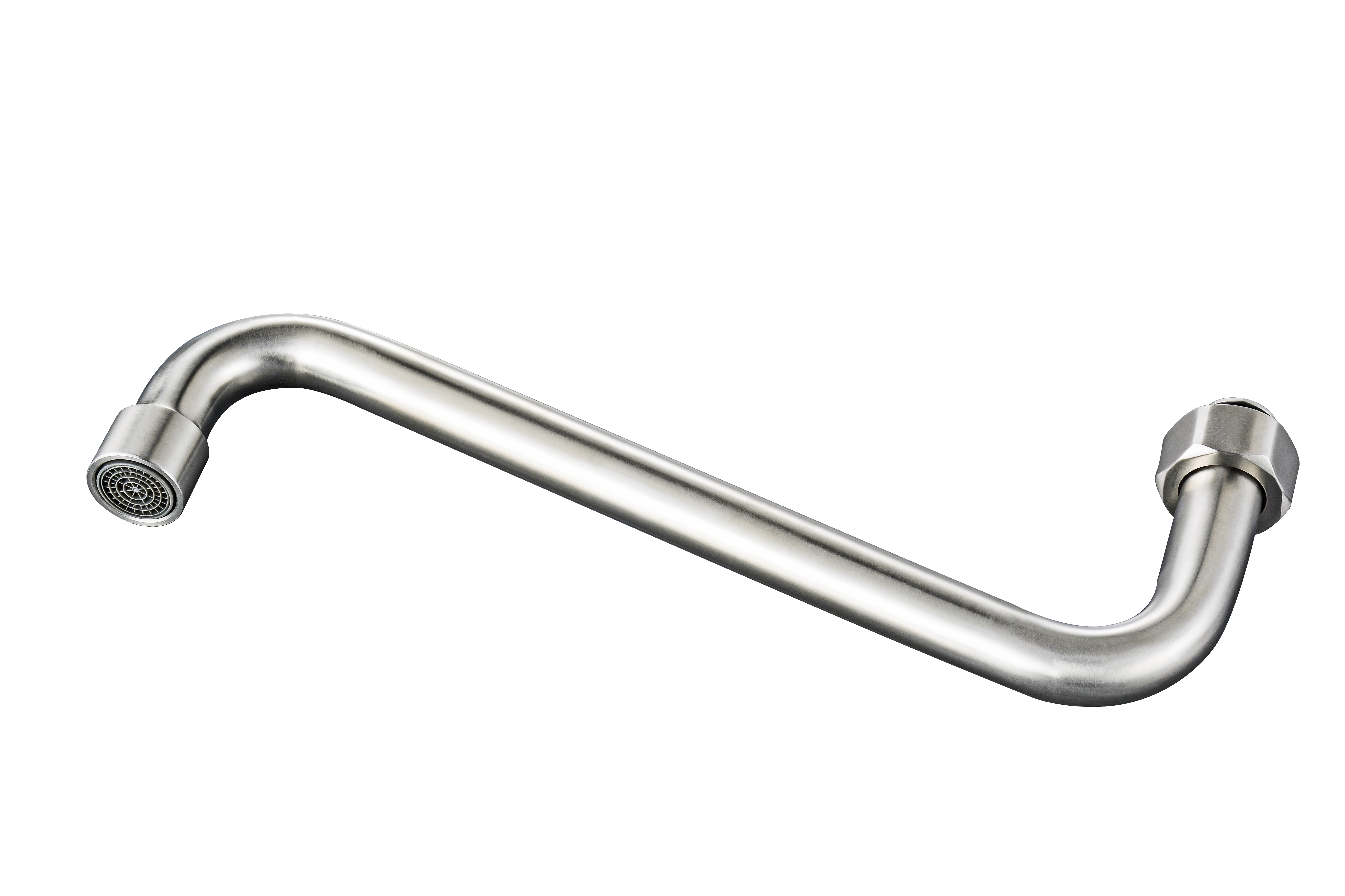 Pré Douche De Rinçage Avec 1-Trou