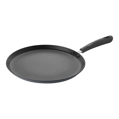 Crêpe Suzette Pfanne Ø28cm