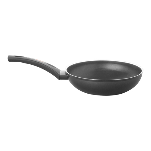 Lyonnaiserpan Ø22cm