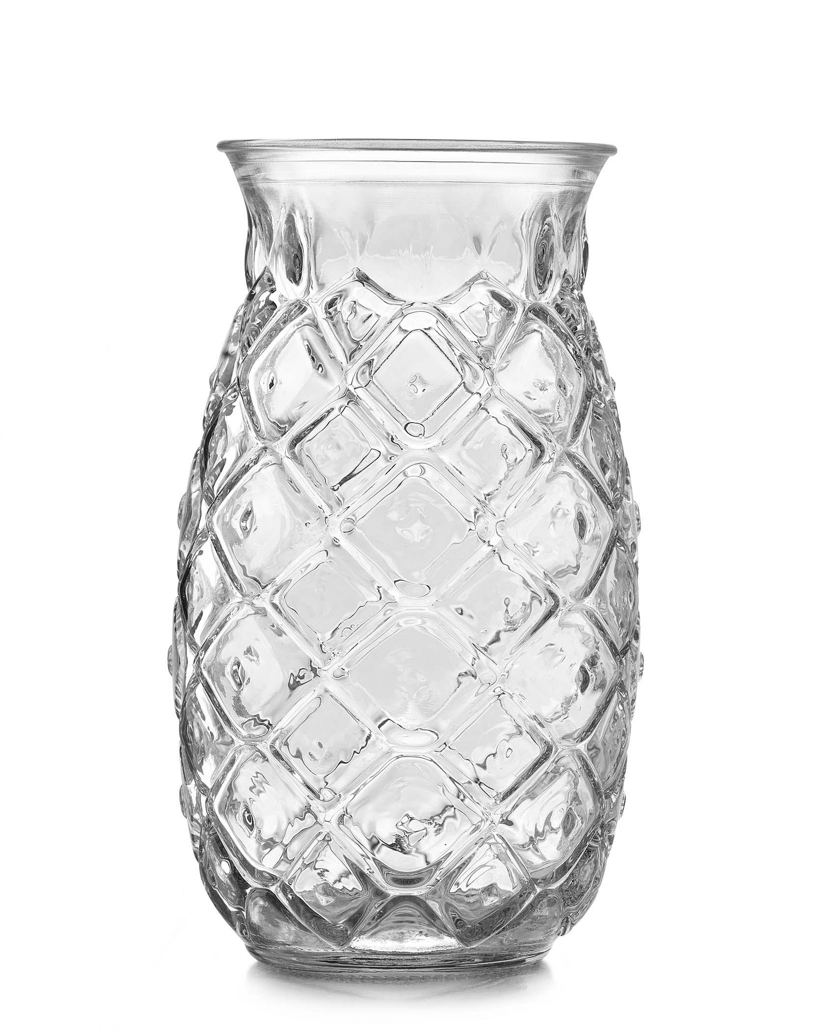 Cocktailglas Tiki 50.5 cl