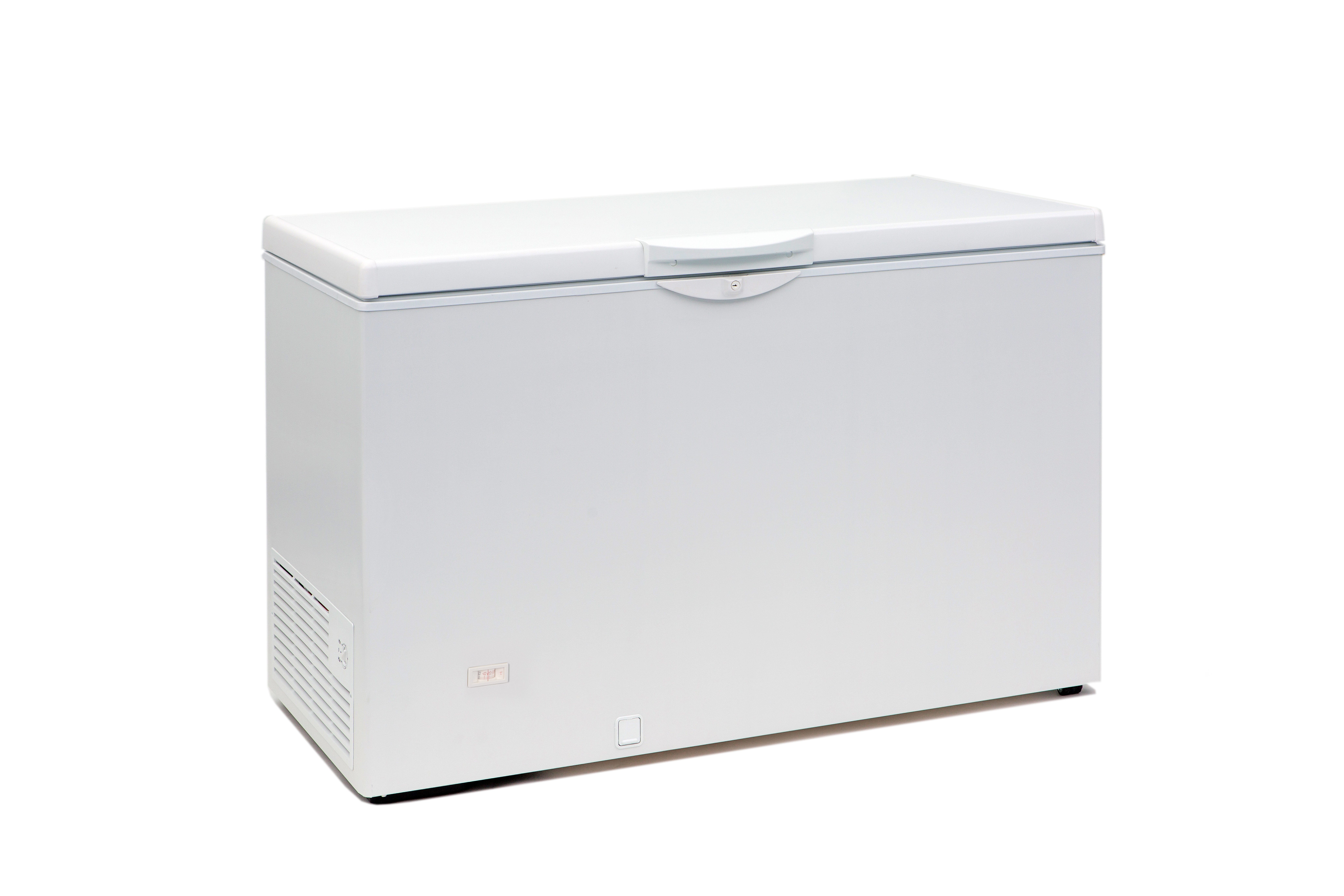 TEFCOLD Koelkist - EBC45