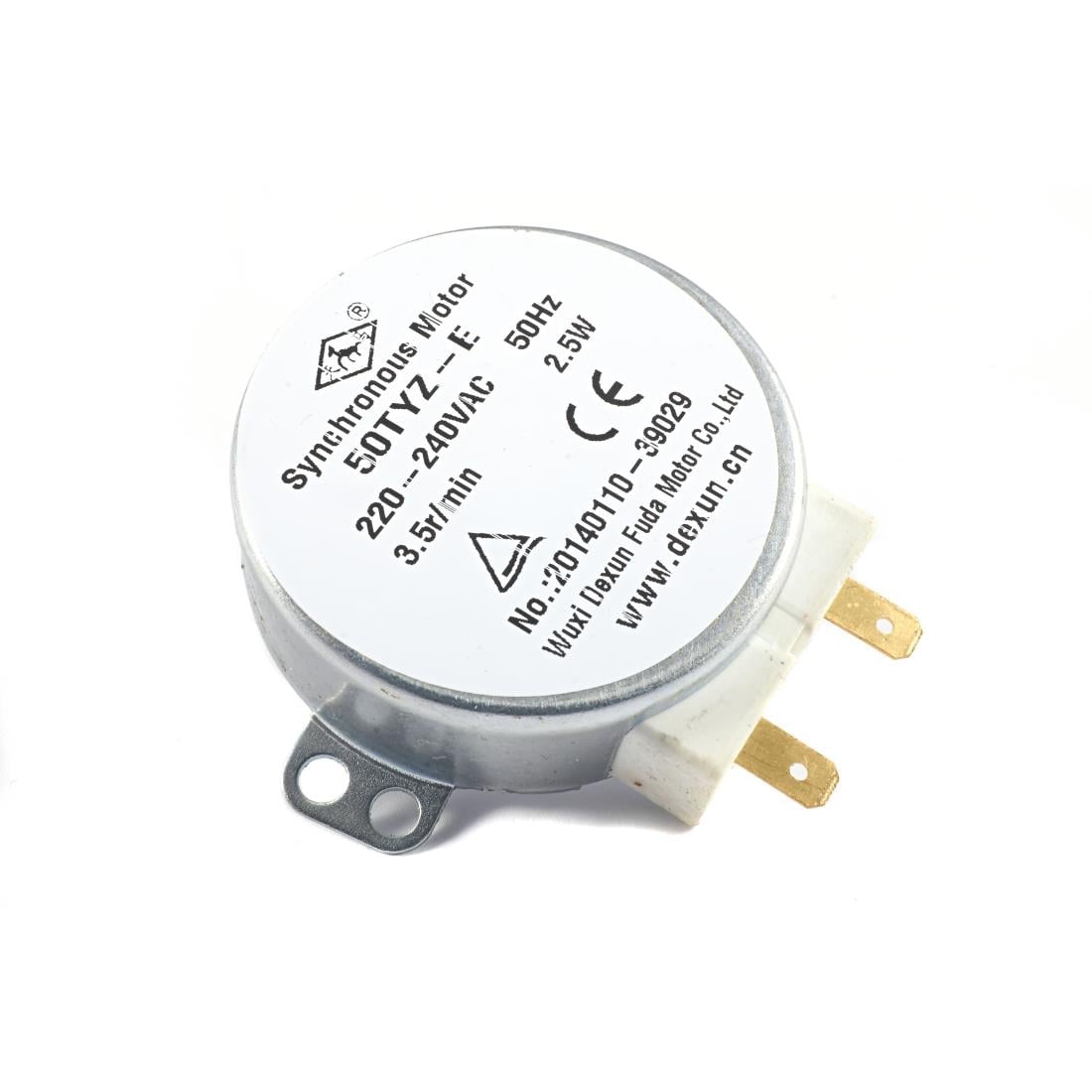 Polar Fachmotor Ersatzteil Passt für CH479-A G620-A