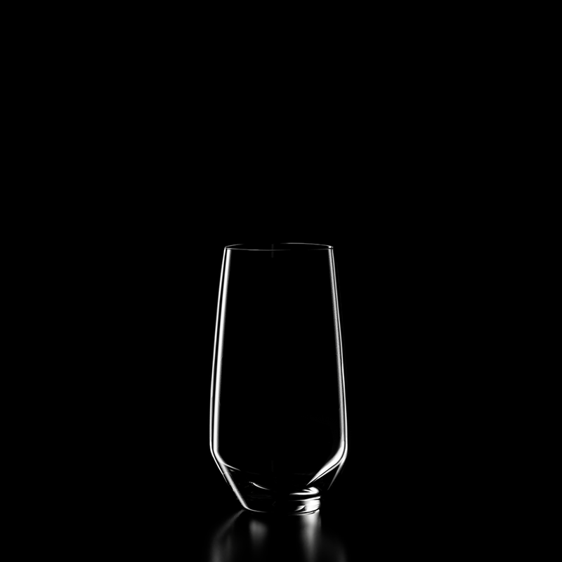 Verre à cocktail - Highball Excellence 46 cl - 6 pièces