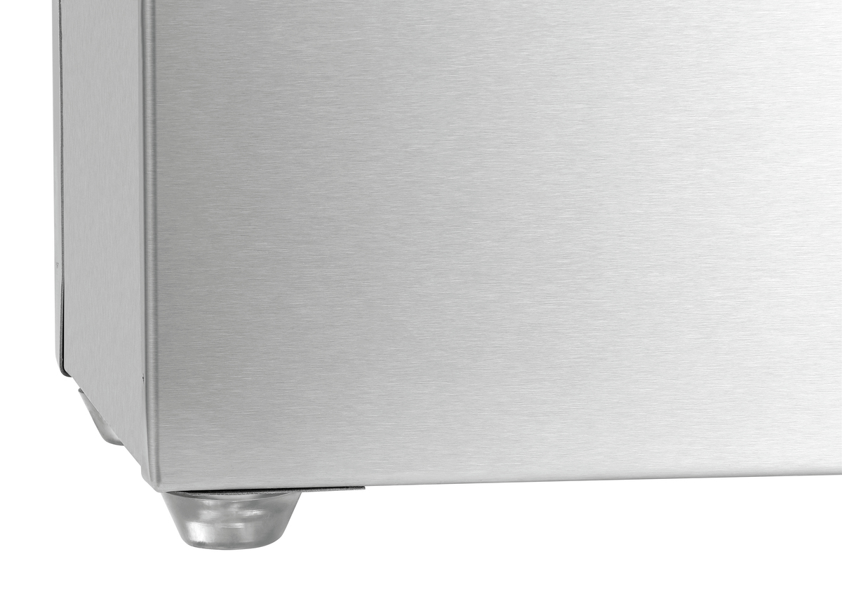 Bestekkorfhouder BK40L