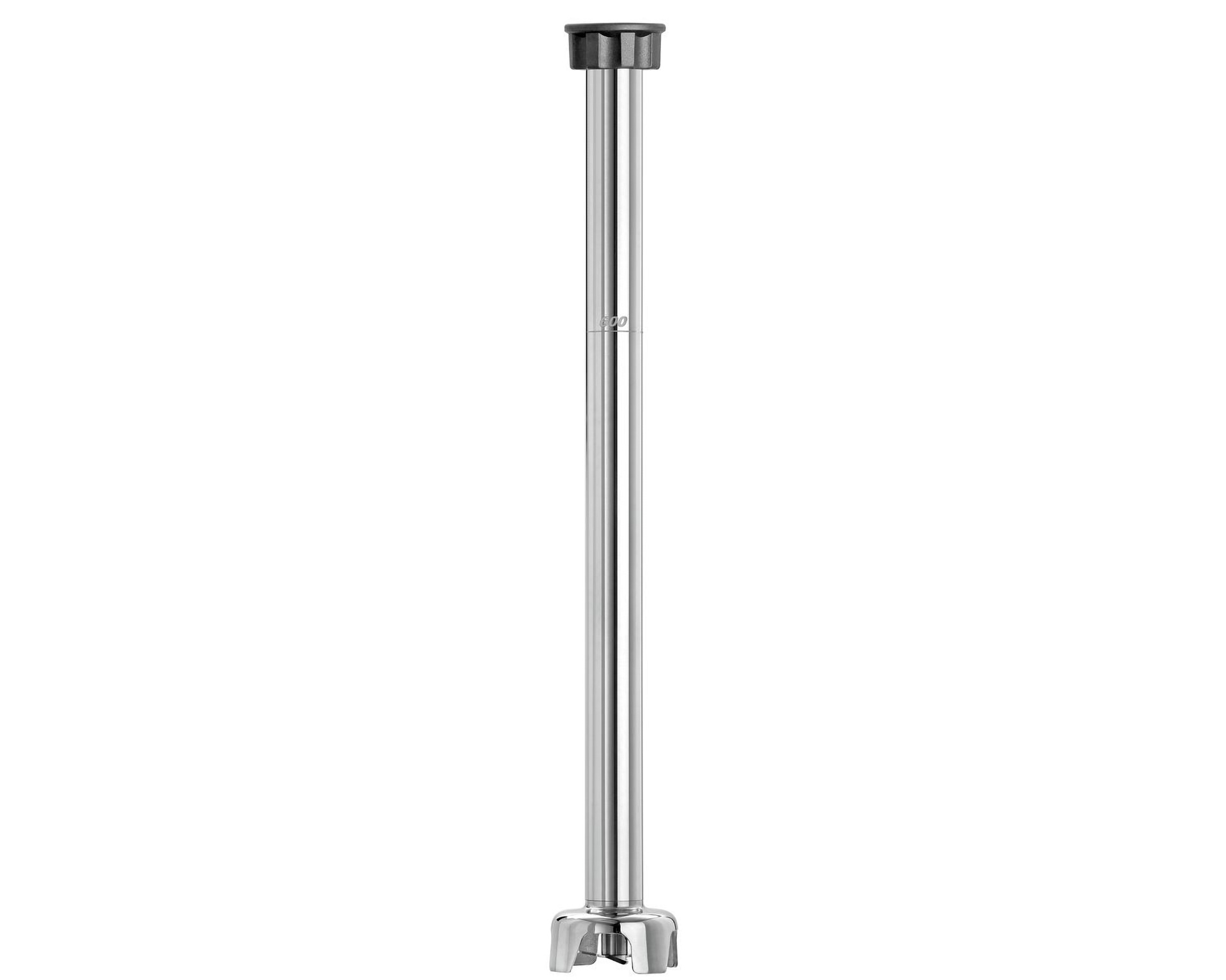 Bartscher Tige de mixeur STM3 600