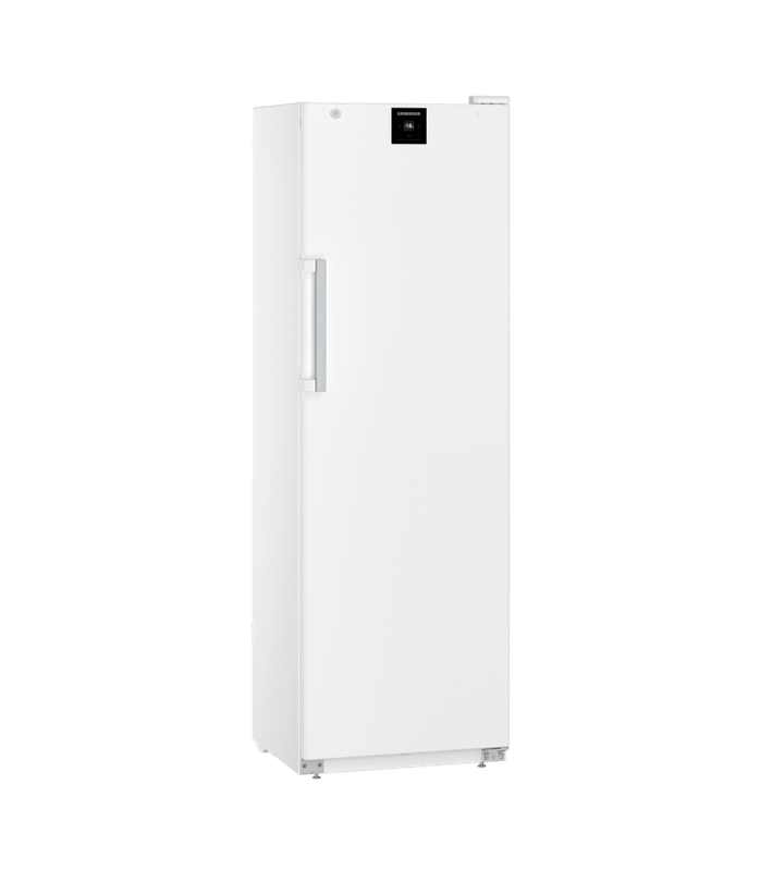 Gefrierschrank - FFFvg 4001 - Weiß - 210L
