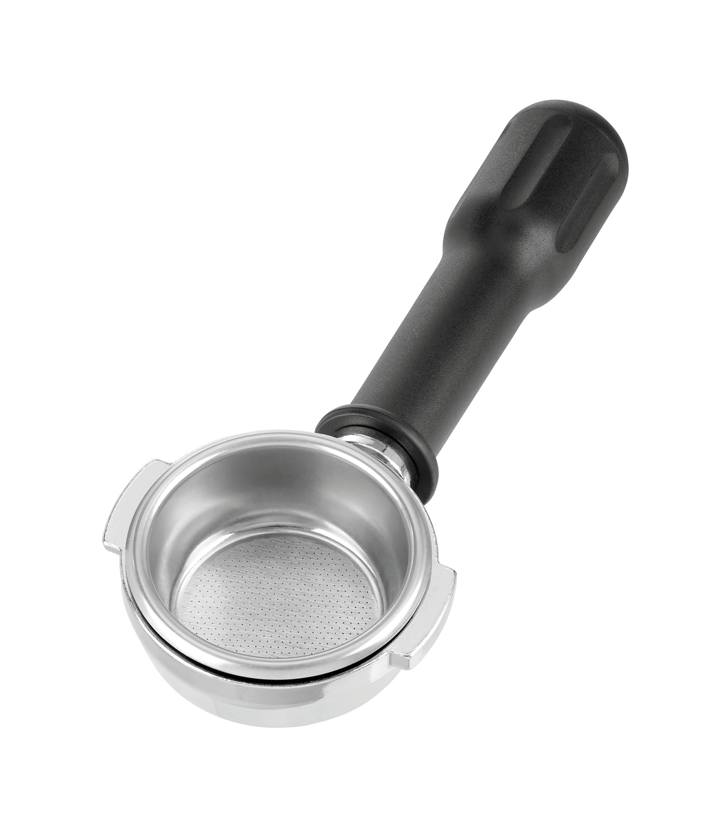 Zeefdrager Coffeeline 2100