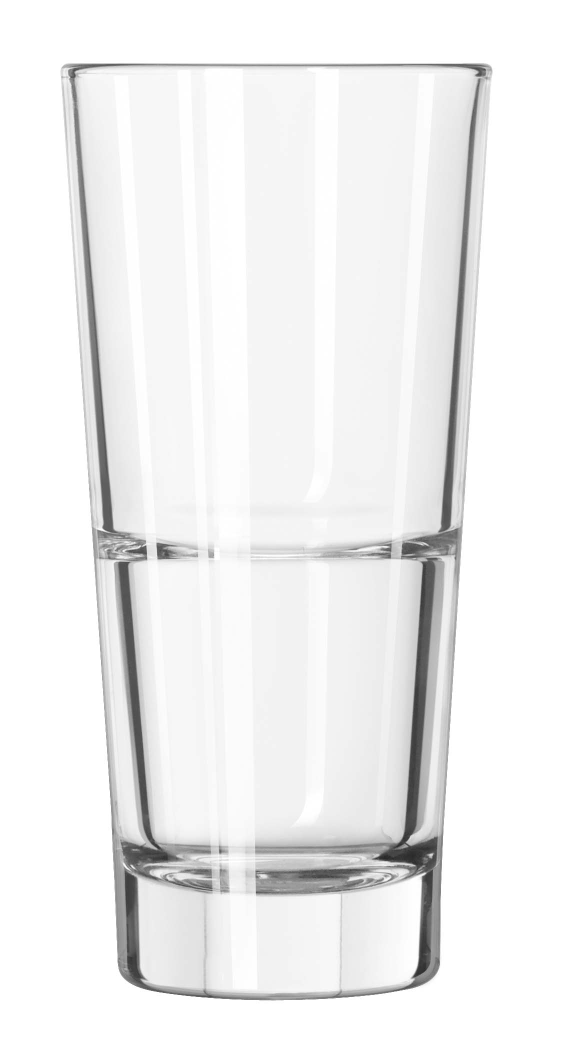 Longdrink Endeavor 929669 35.5 cl