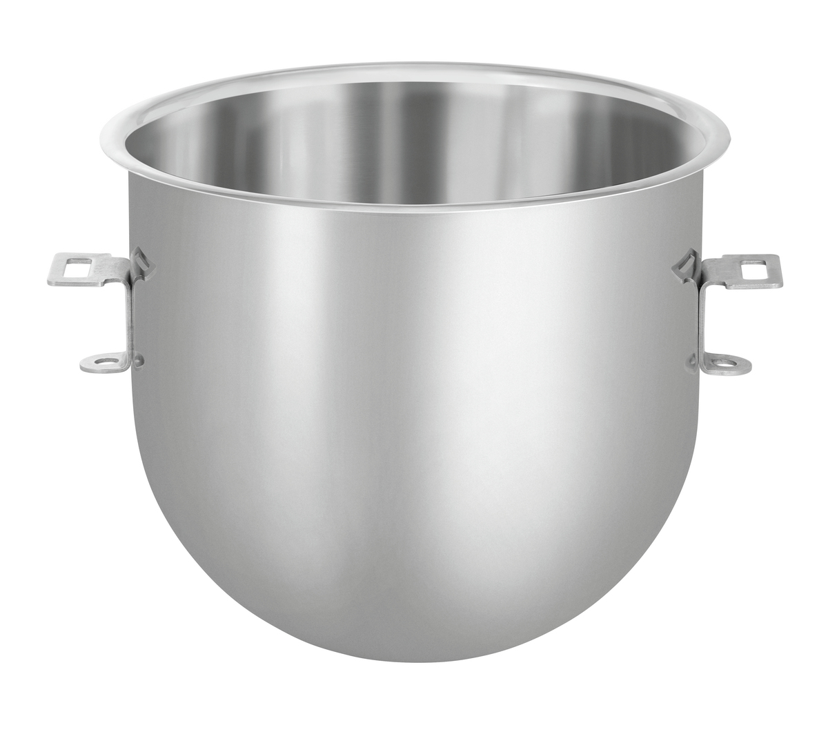 Planetaire mixer T 7,5kg/20L AS