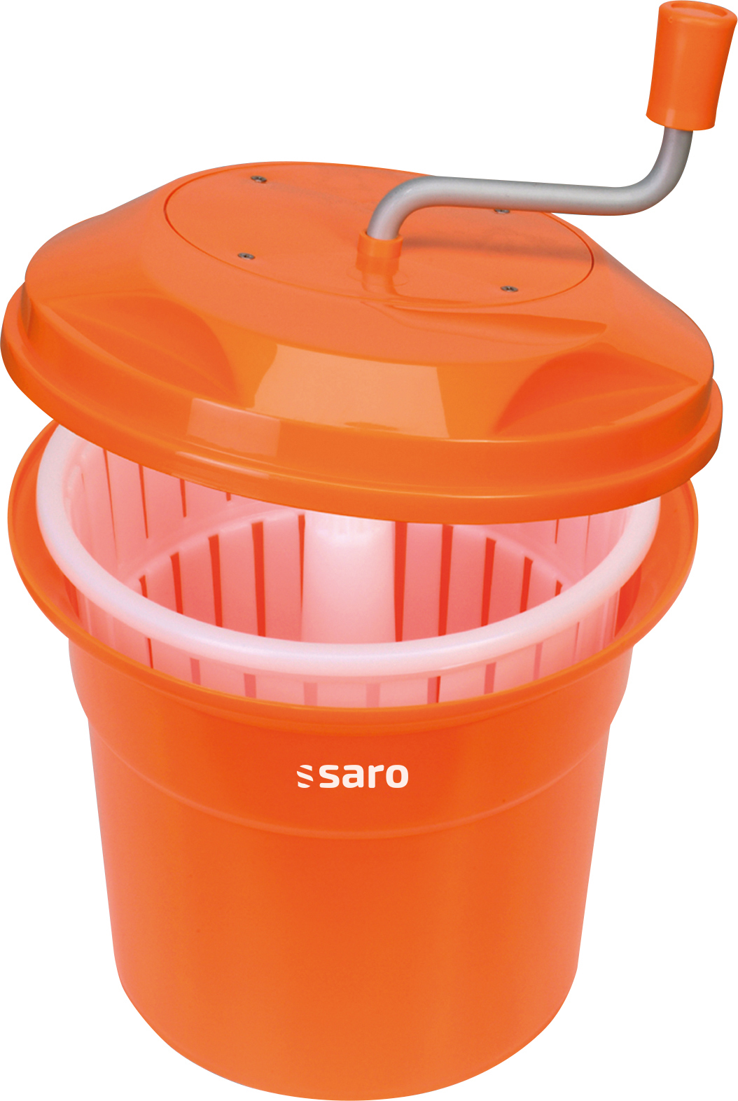 Essoreuse à salade SARO modèle RENA 121