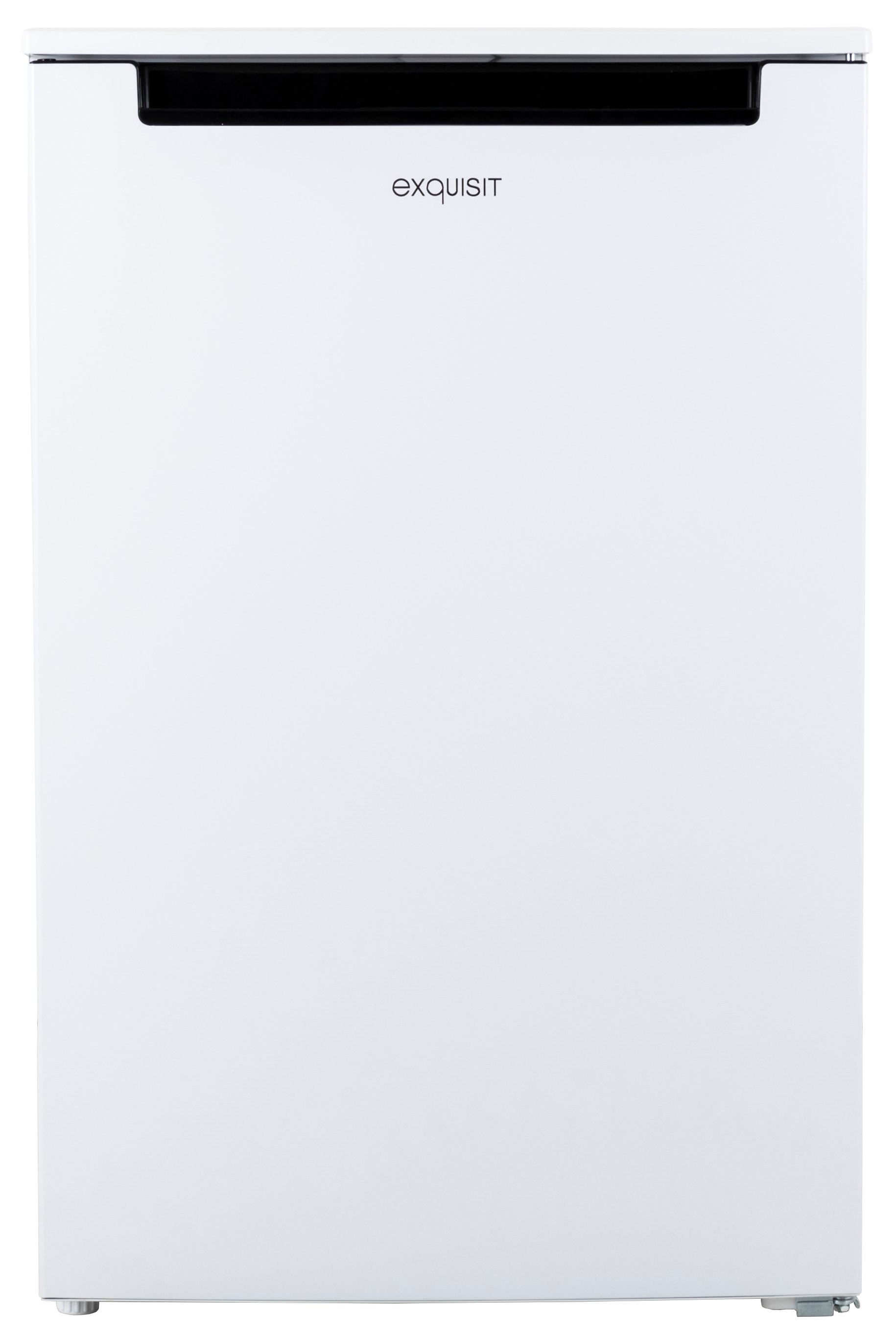 Congélateur - Blanc - 87L - GS81-040CW - Exquisit