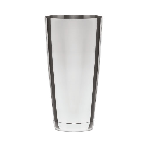 Boston Shaker 30oz - Edelstahl