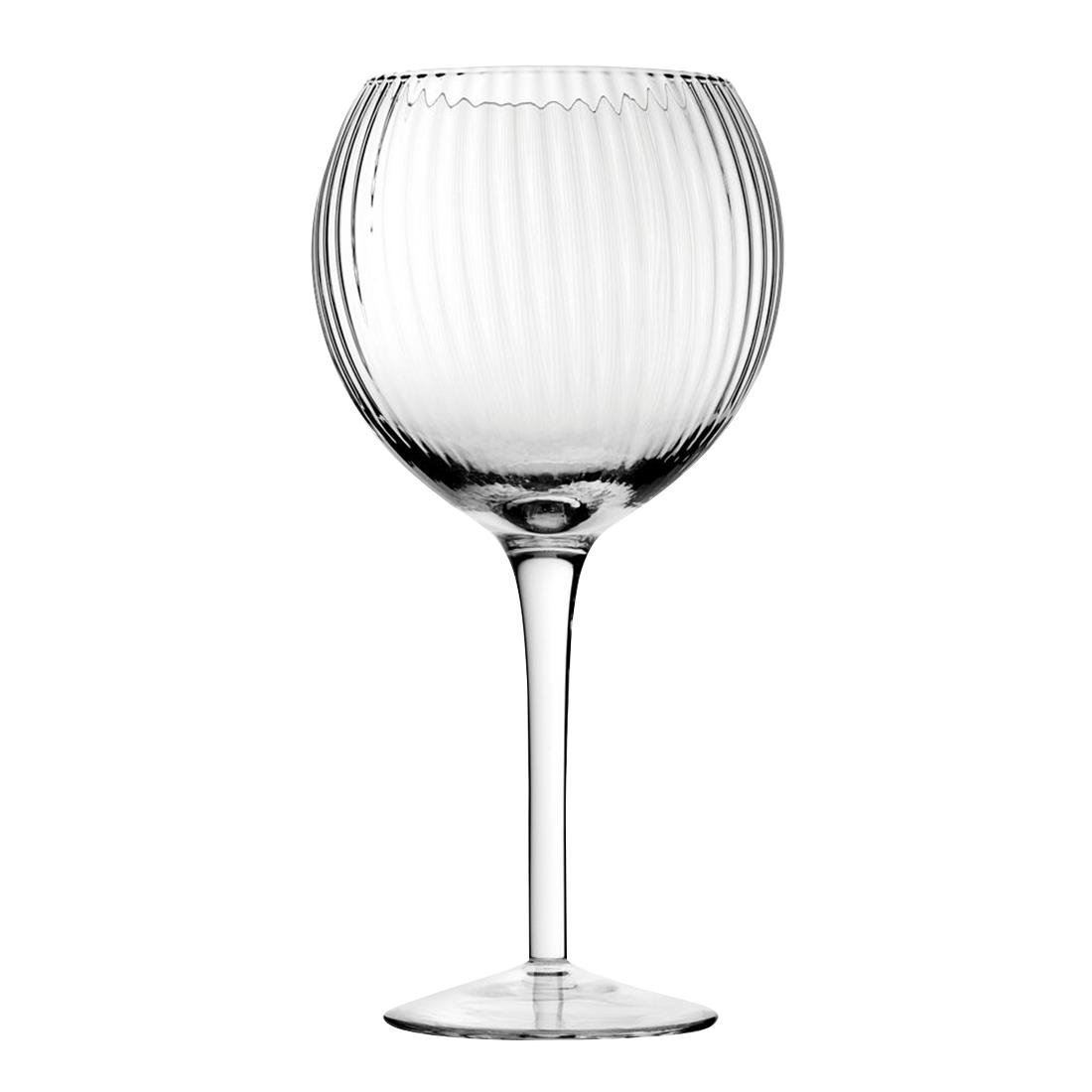 Utopia Hayworth cocktailglazen 580 ml (pak van 6)