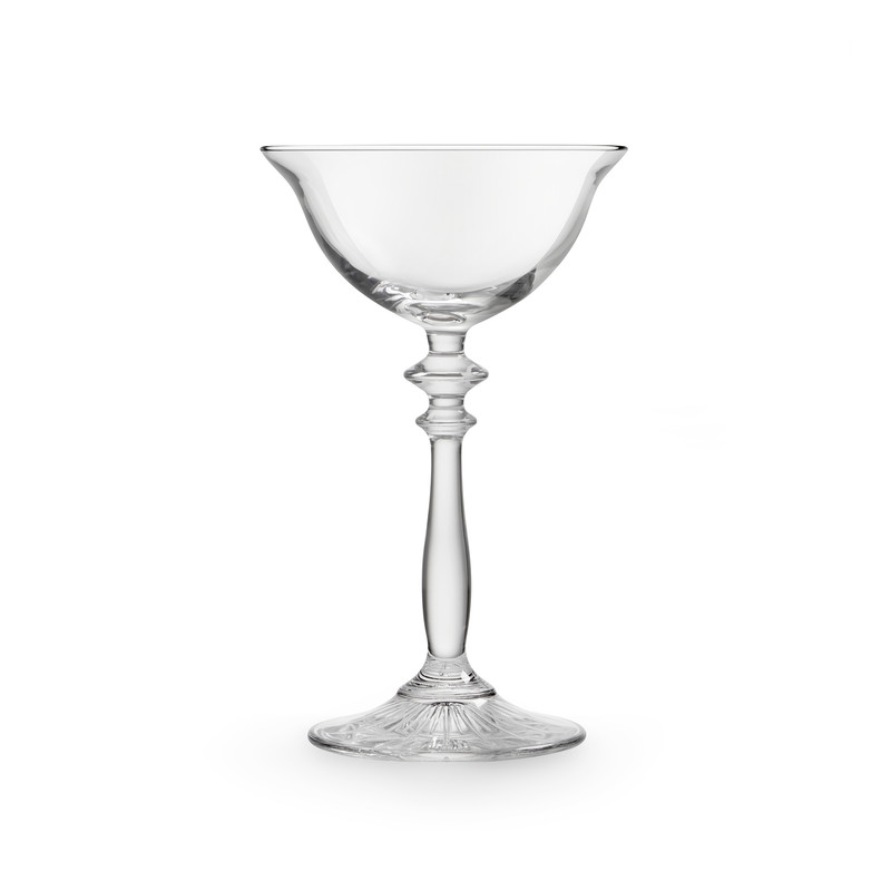 Champagnecoupe 1924 501353 14 cl