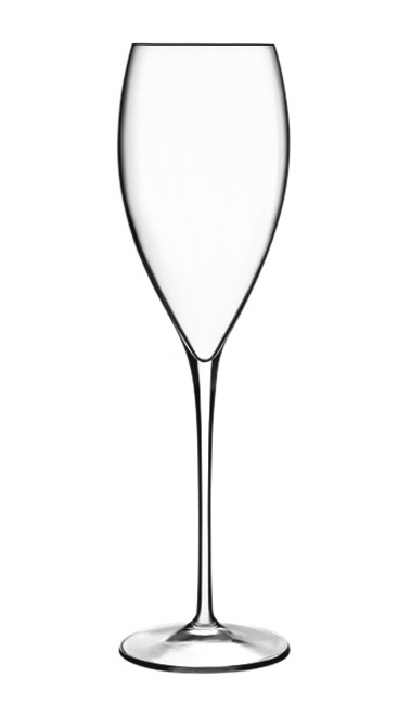 Champagneflute Magnifico 32 cl