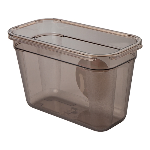 Behälter Gastronorm GN1/3 |200 mm|