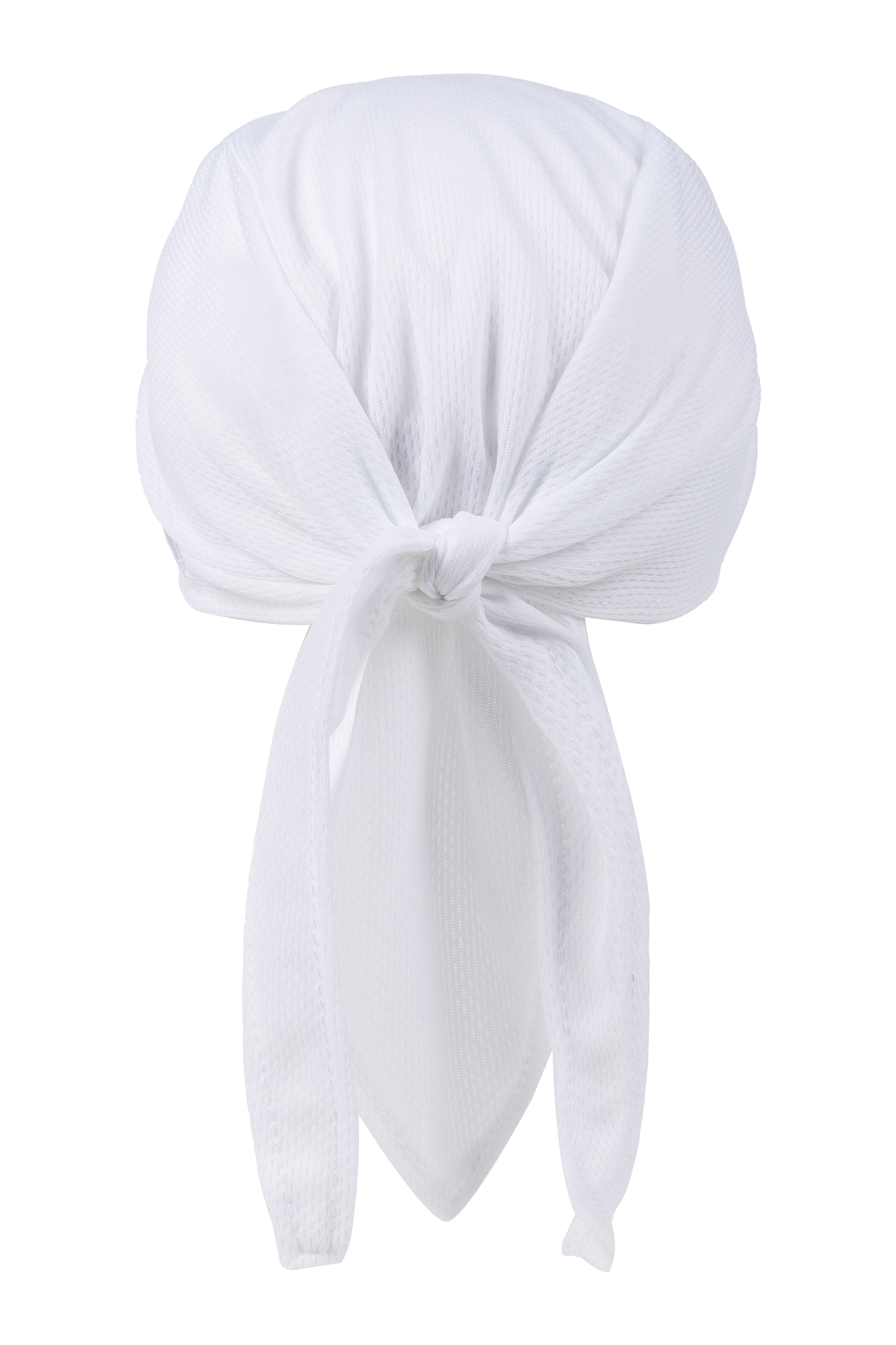 Bandana Leonardo - Blanc