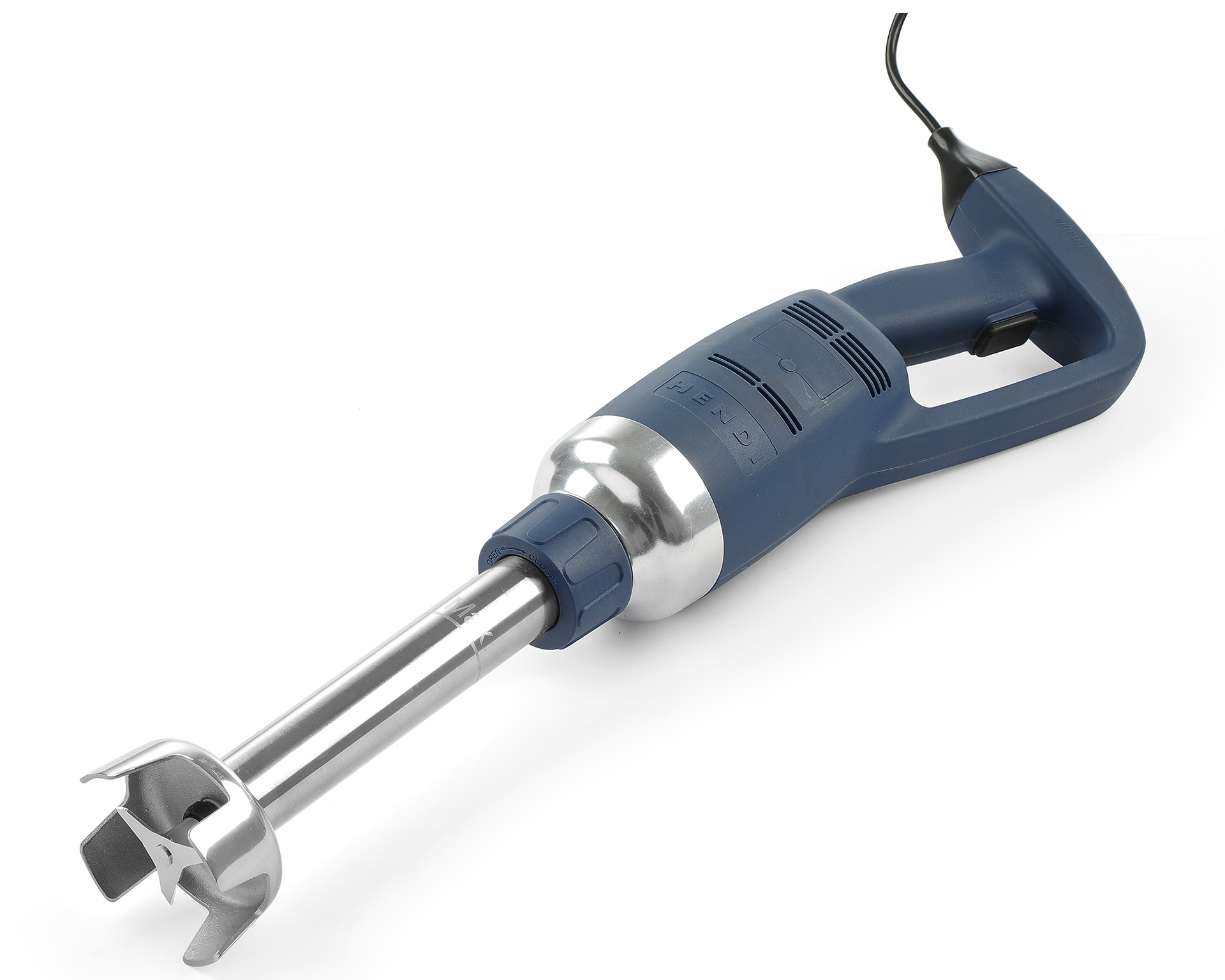 Mixstab für Kitchen Line  Stabmixer - 250m länge