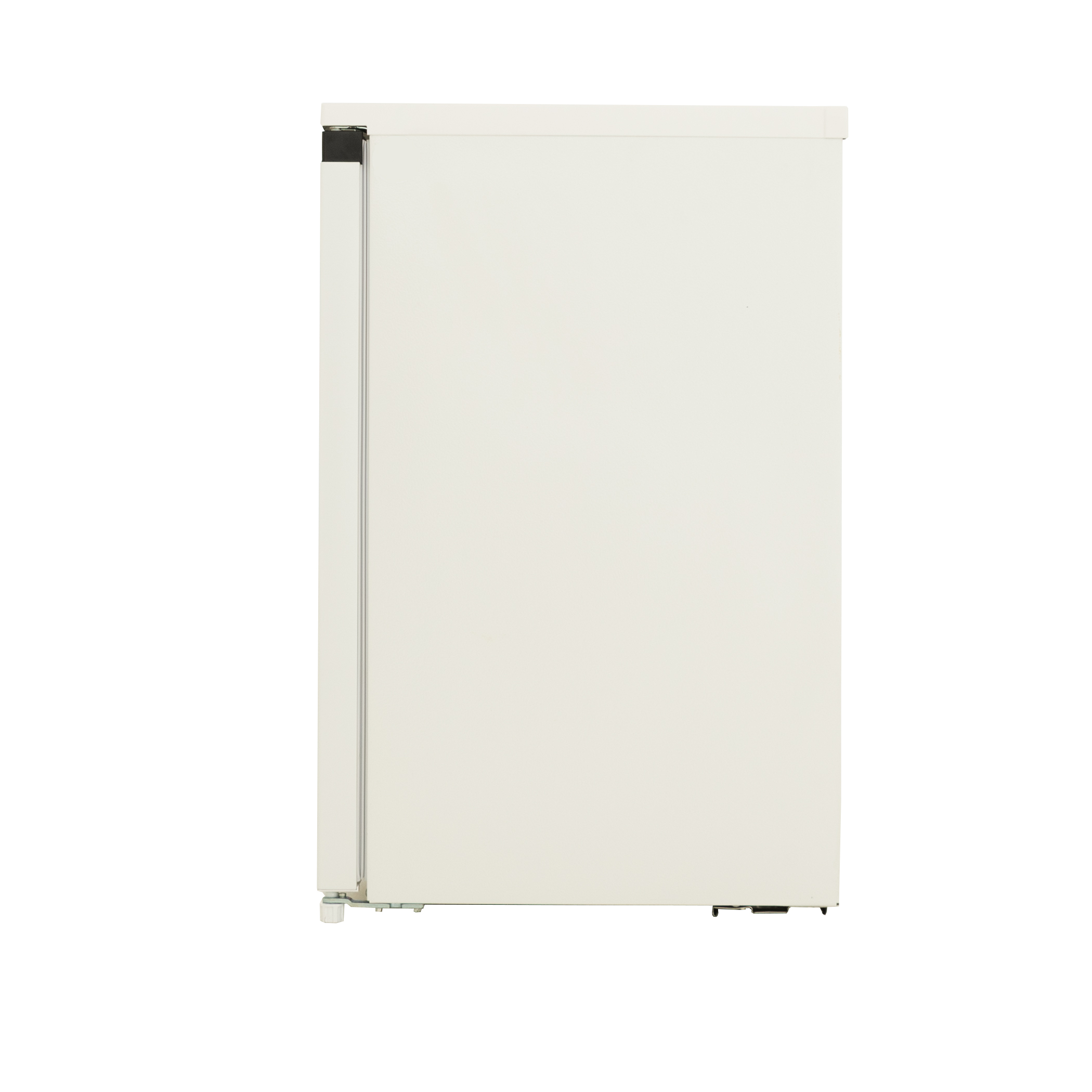 Koelkast - Wit - 107+13L - KS16-4-051CW - Exquisit