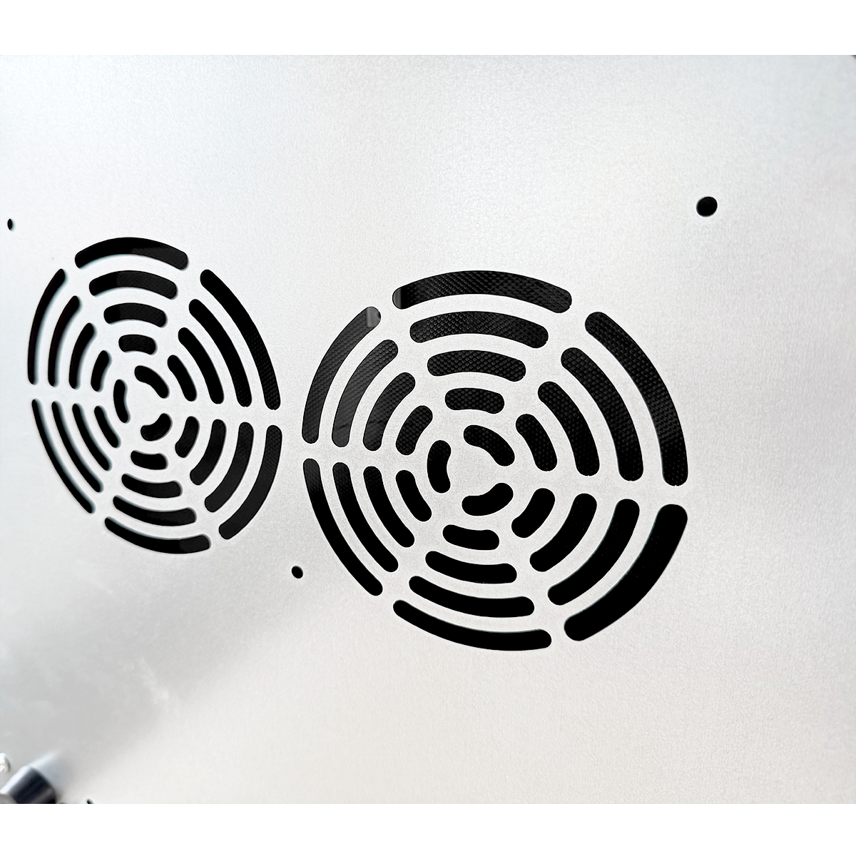 Inductiekookplaat ECO - 3,5 kW - Aanraakbediening