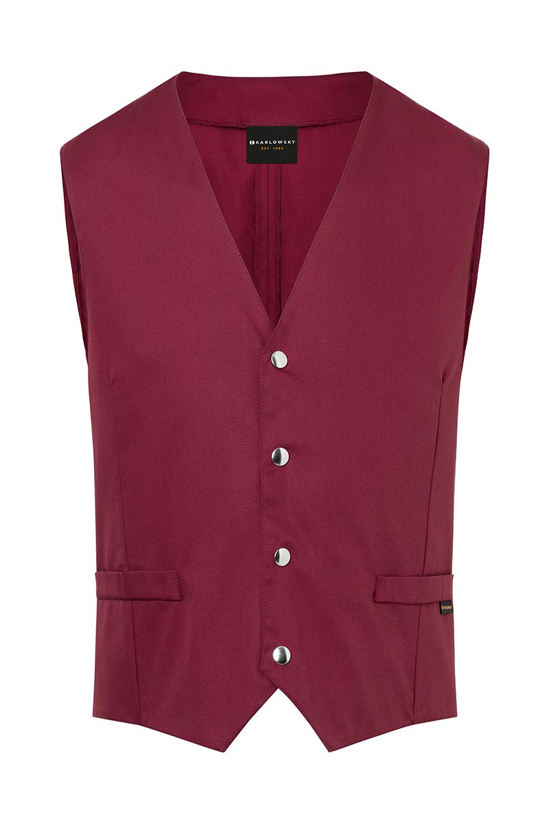 Herenvest Kai - Bordeaux - 62