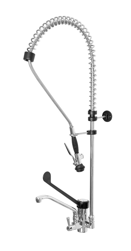 Geschirrbrause - 810279