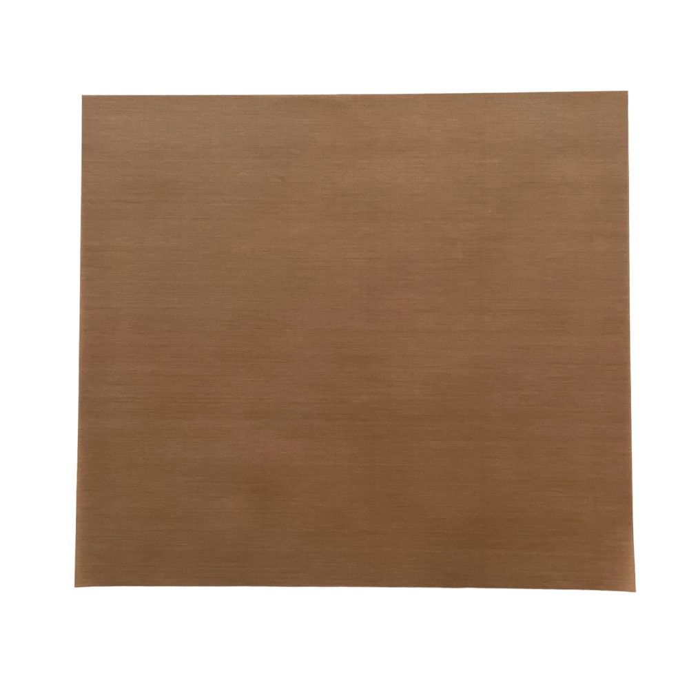 Set van 6 teflonvellen voor ovens