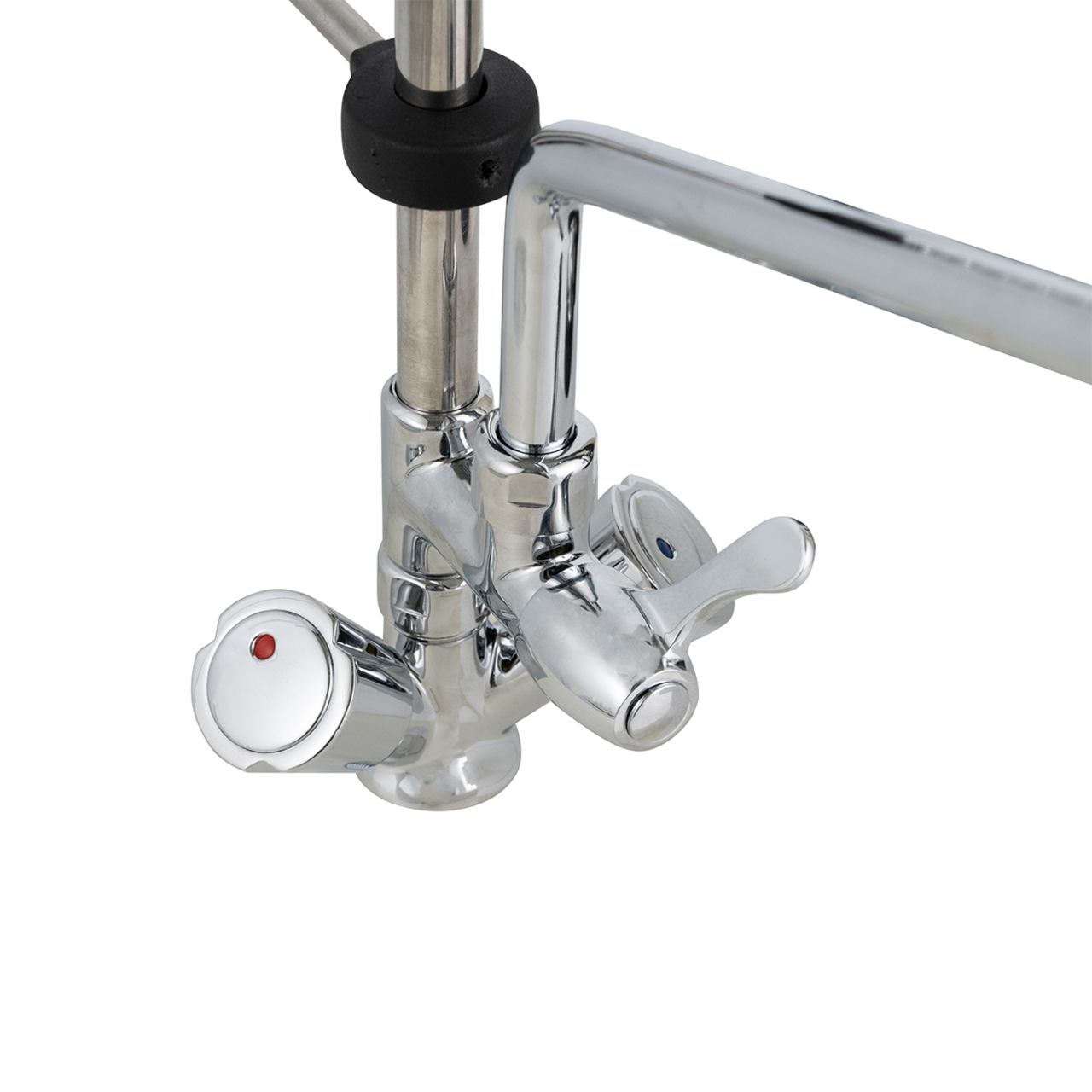 Douchette professionnelle monotrou 500 version basse