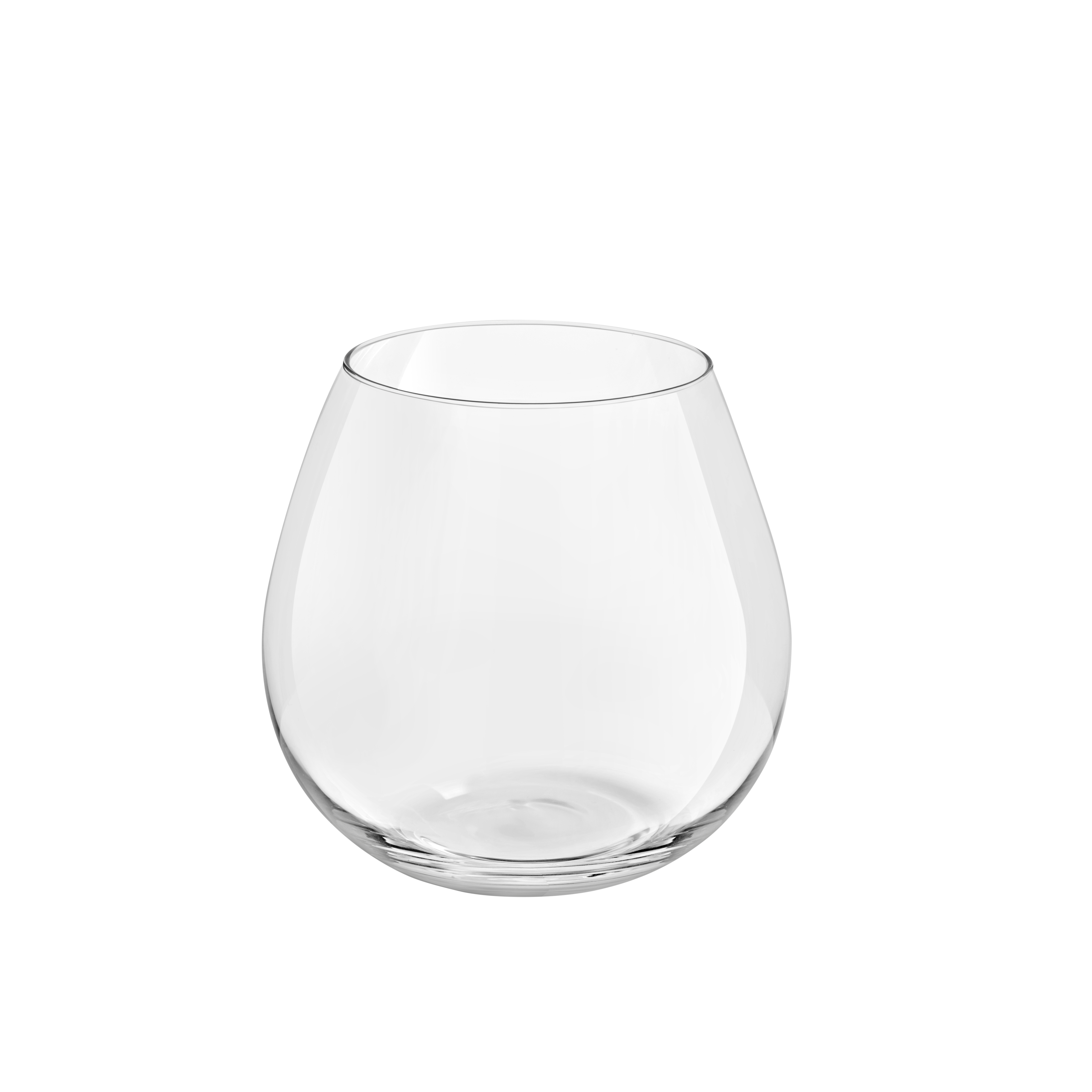 Wijnglas 805215 805215 Ronda 59 cl