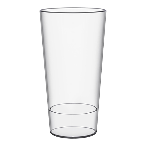 Verre à bière 40cl