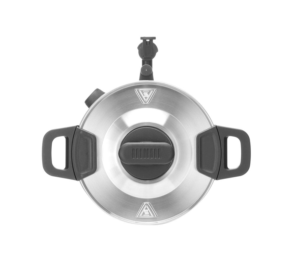 Heißgetränkespender einwandig - ˜ 65 Tassen in 40 Min. - 10L - 220-240V/1500W - 340x315x(H)430mm