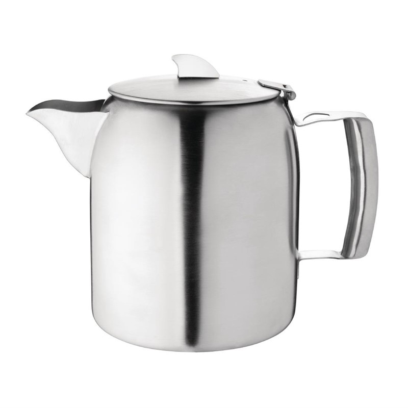 Airline theepot 1,6L