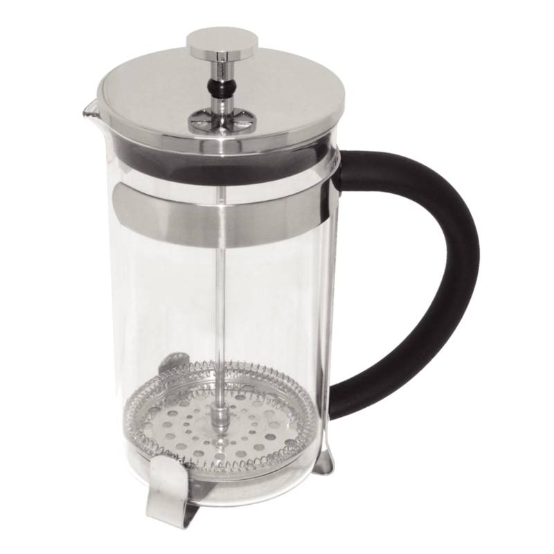 Cafetière Inox - Olympia - Disponibles en 3 Tailles Cafetière Inox - Olympia - Disponibles en 3 Tailles