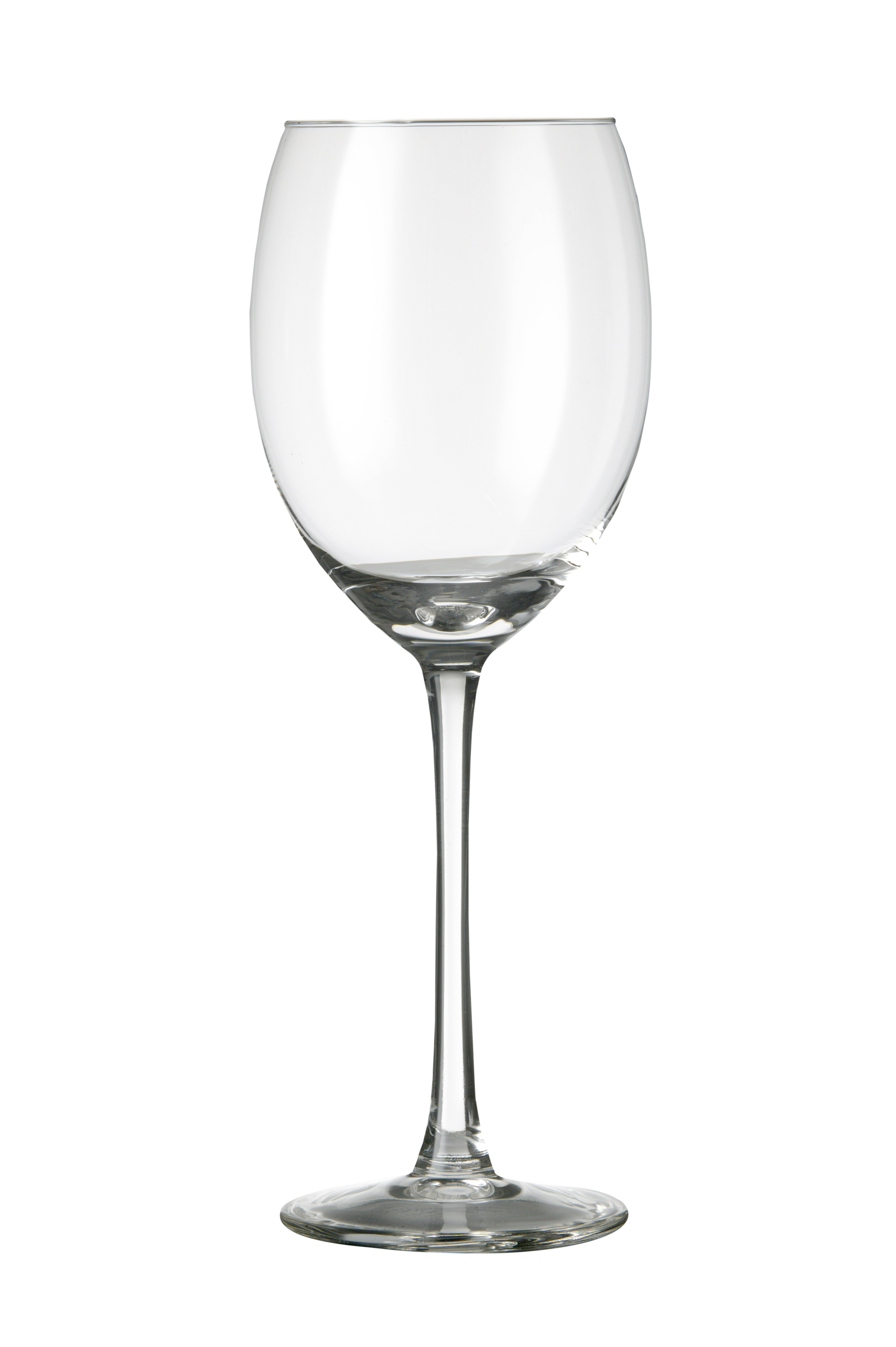 Wijnglas Plaza 33 cl