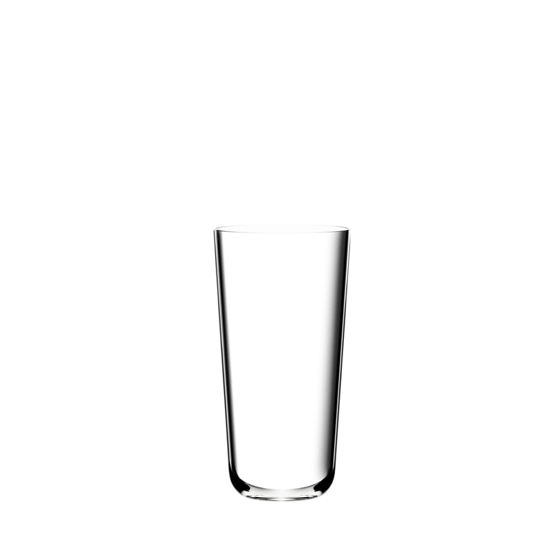 Verre à cocktail - Highball Pure 45 cl - 6 pièces