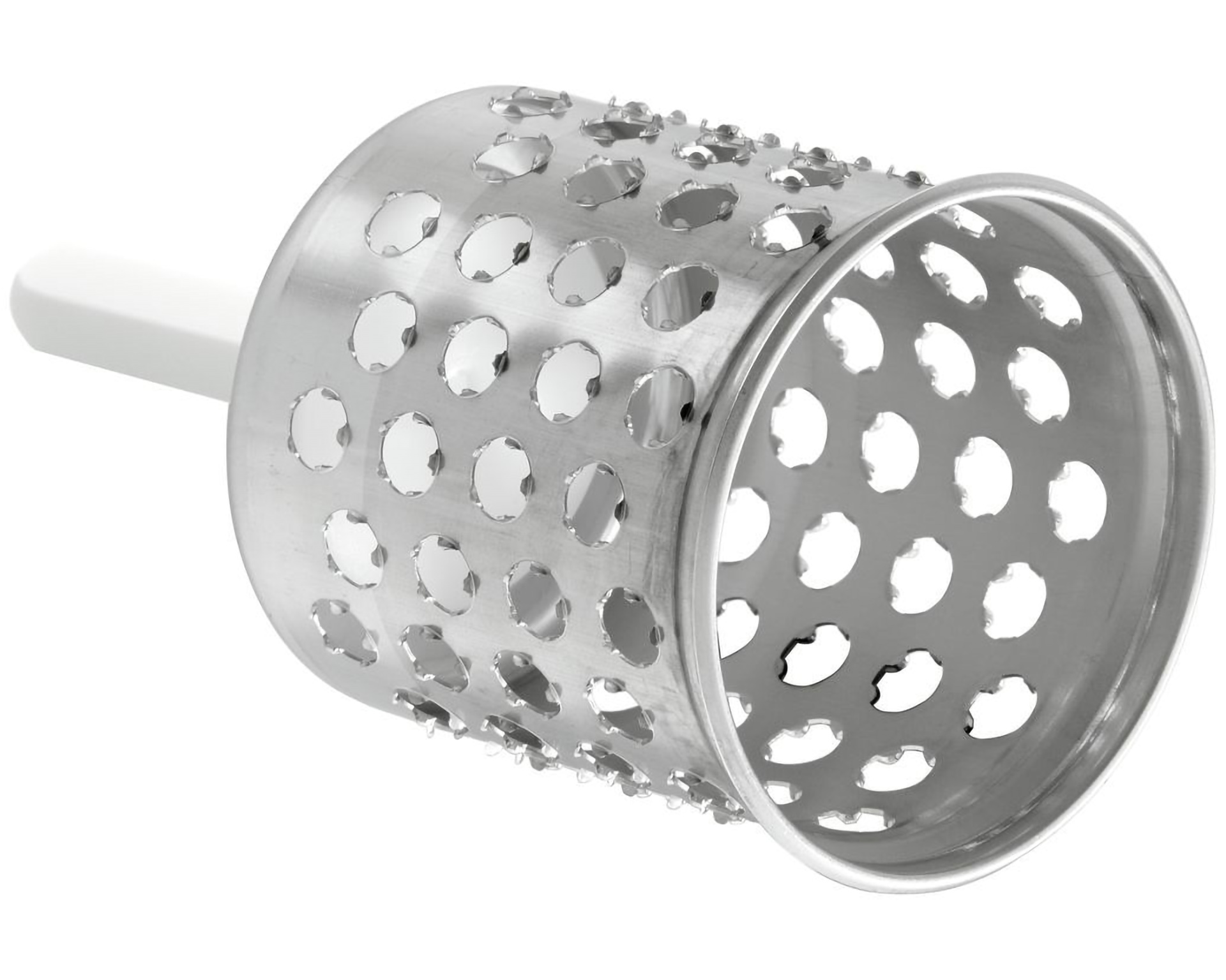 Vegetable cutter drums set , KA