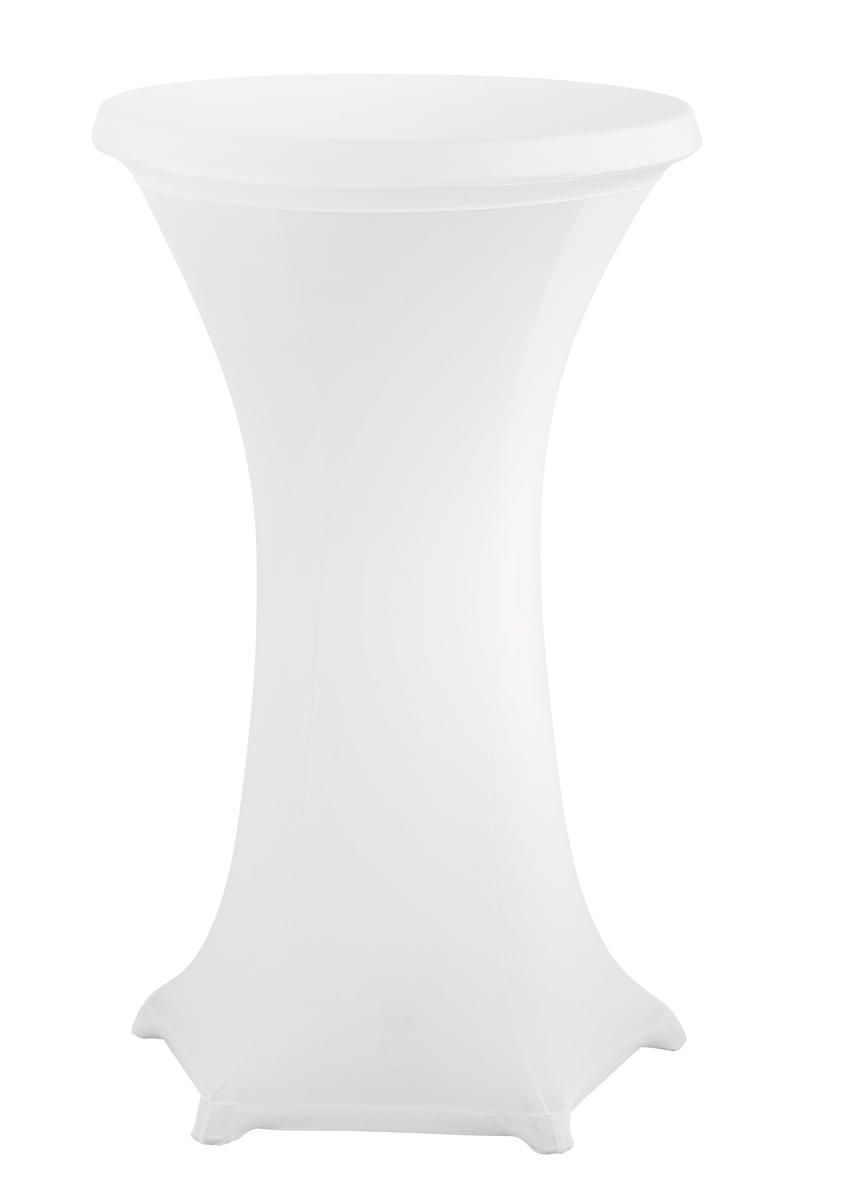 Hoesset voor statafels 700